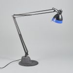 1431 9292 Skrivbordslampa